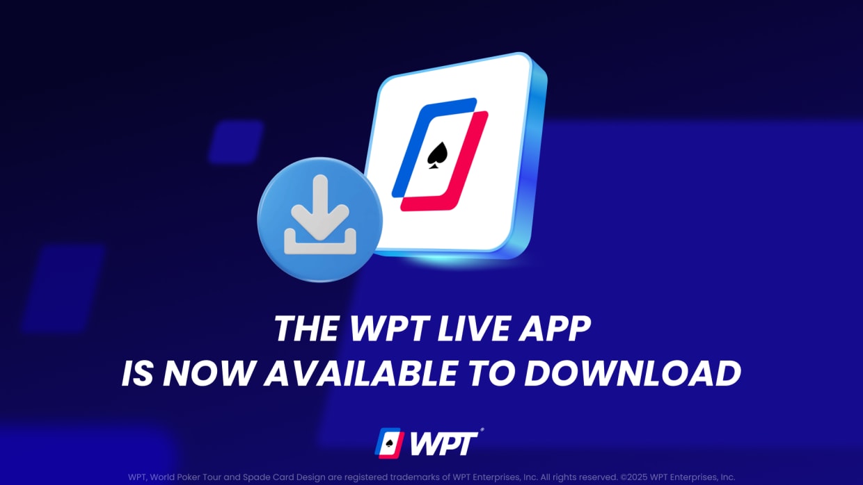 WPT Global手机版下载与安装说明